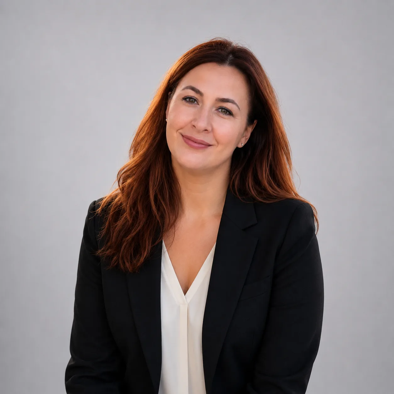 Alina Chivu