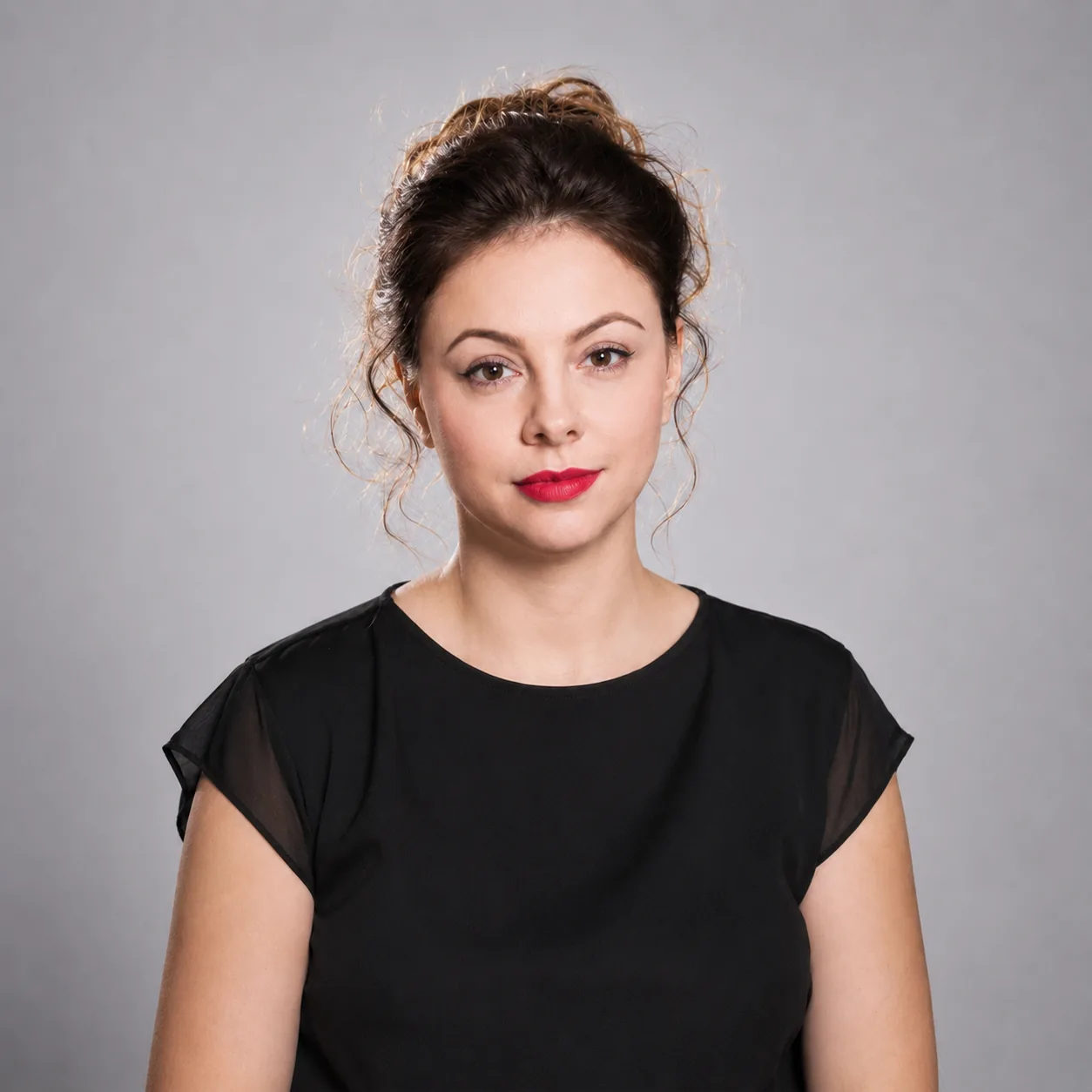 Anca Ciungu