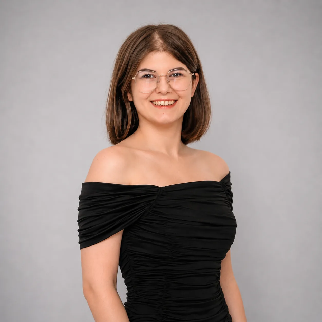 Andreea Cadinoiu