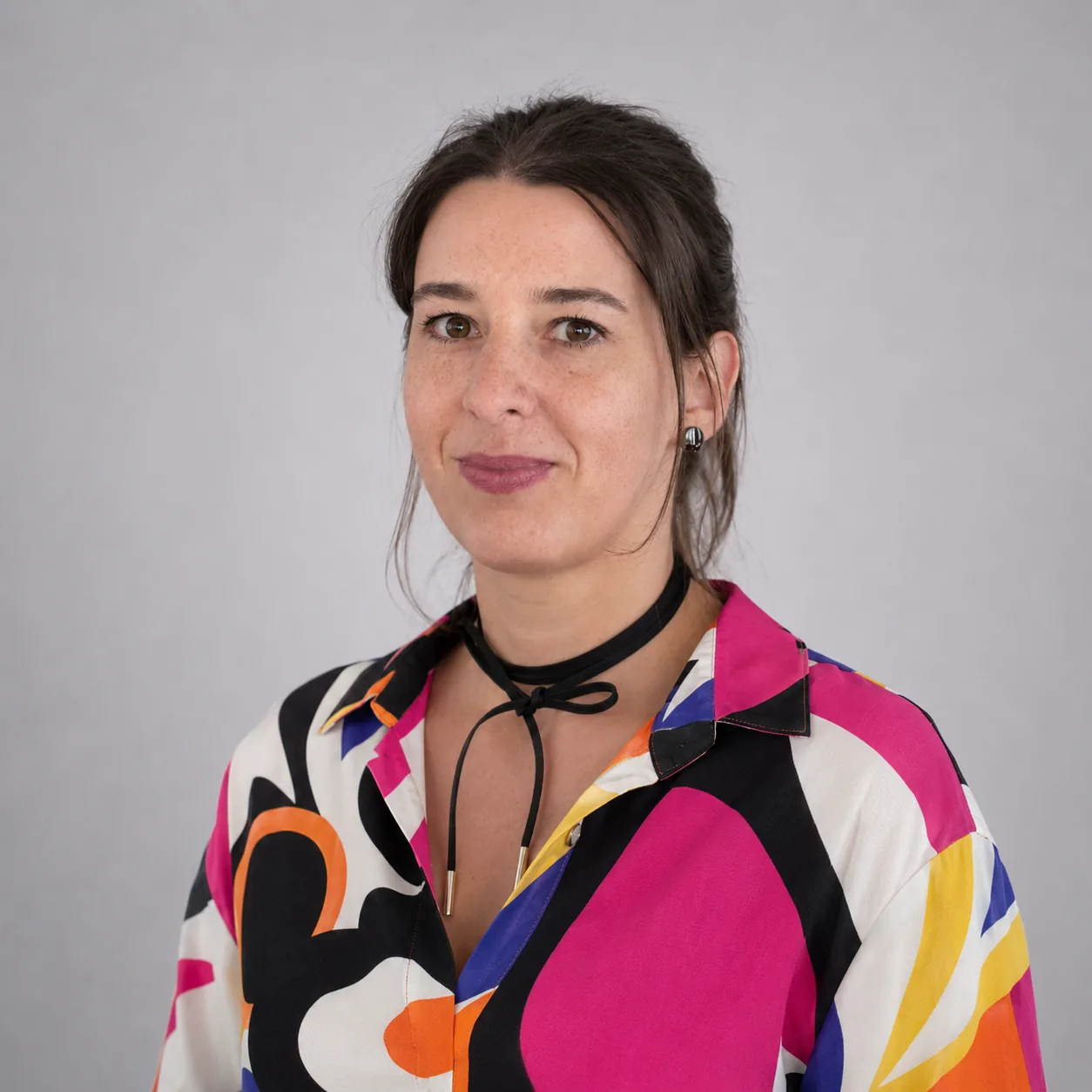 Costina Petcu