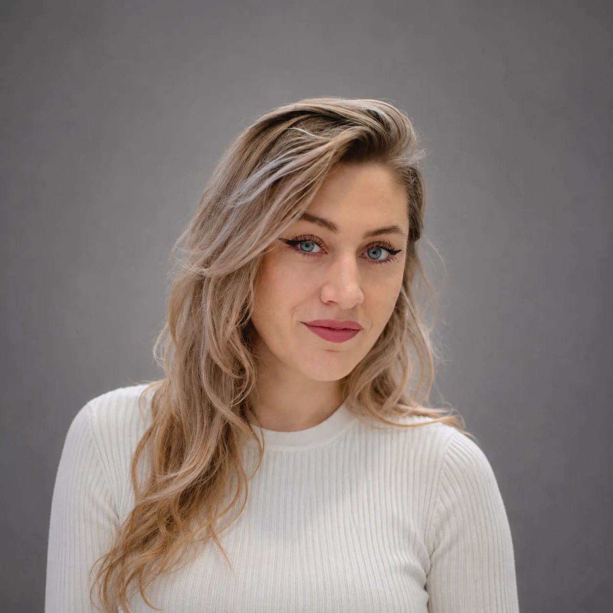 Diana Chișcă
