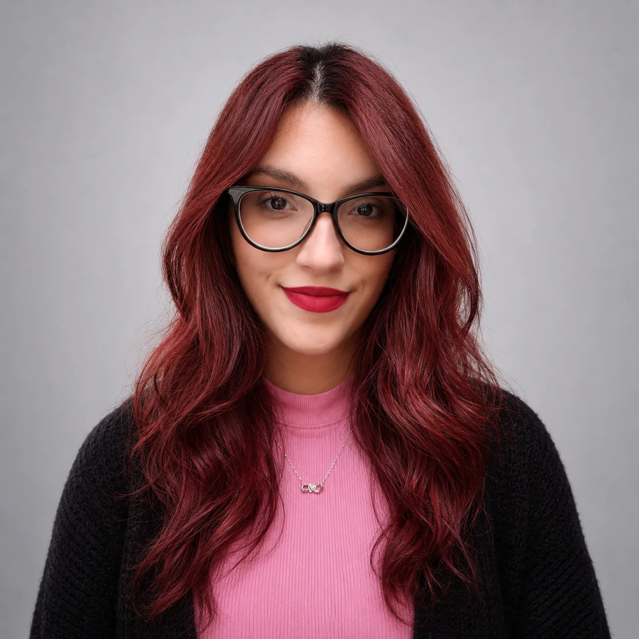 Ioana Teodora Simionescu