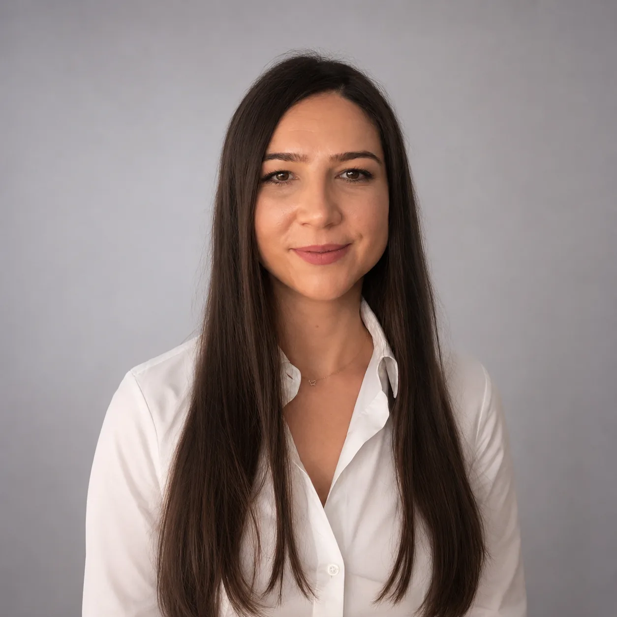 Karina Mocanu-Farago