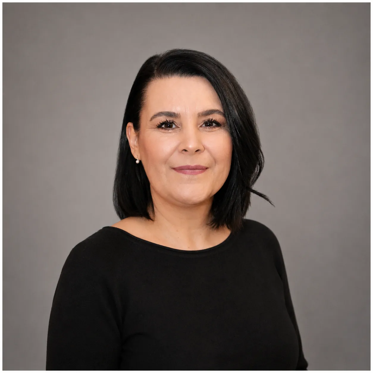 Monica Ghiță