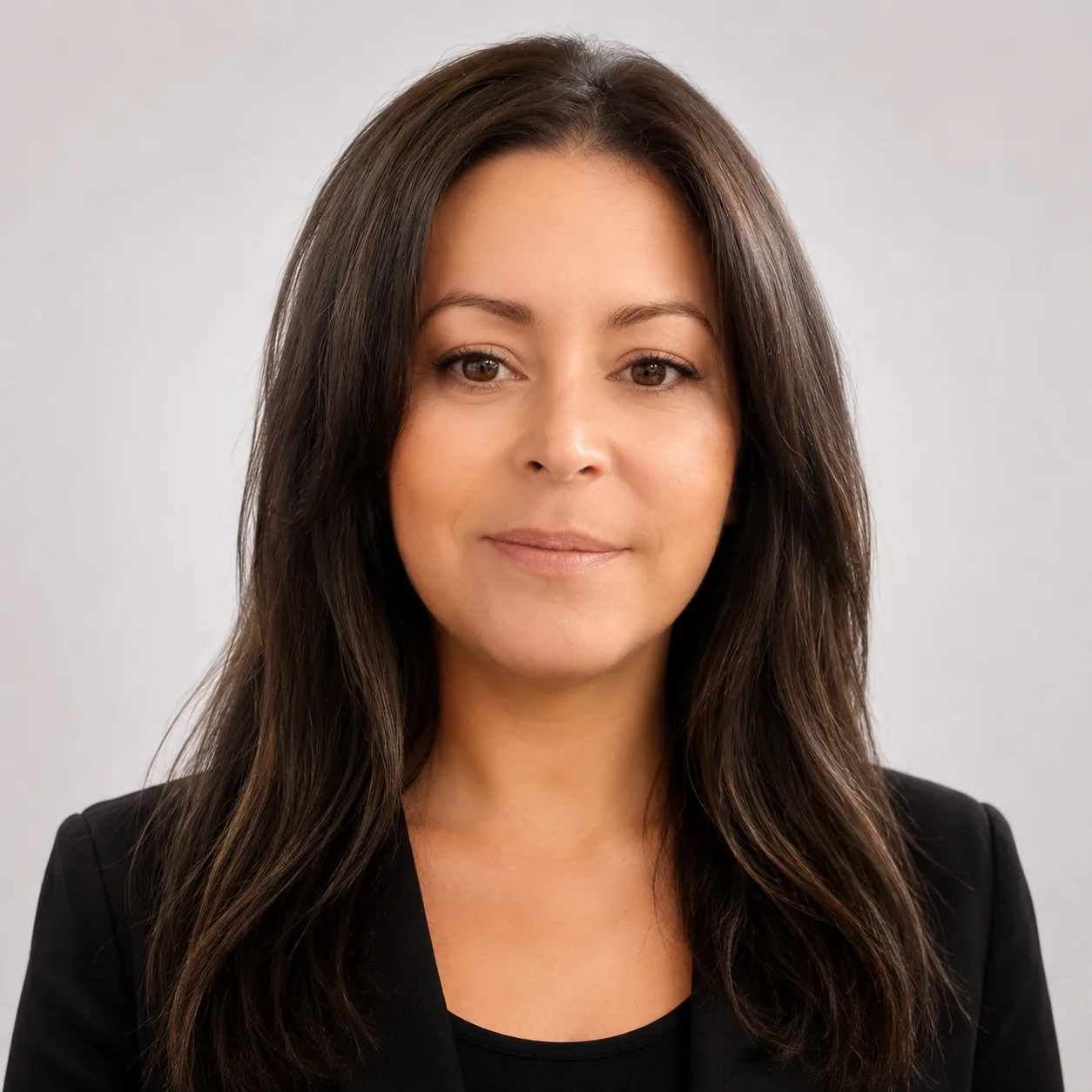Oana Catalina Florea