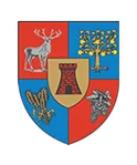 DGASPC Satu Mare