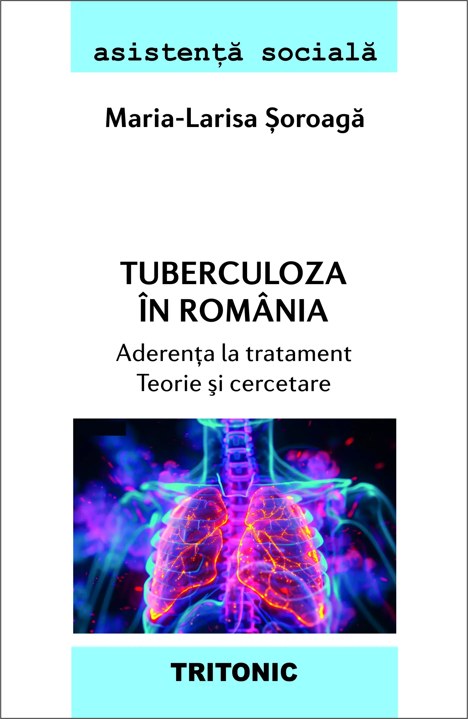 Tuberculoza în România